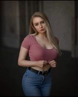 Фотография пользователя melodypatricia95