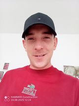 Foto pengguna RafalGurski1997