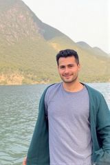 Foto pengguna MichalMichalMichas