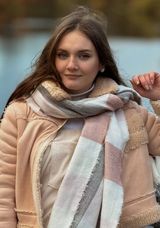 Фотография пользователя MalaMiMonika