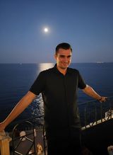 Фотография пользователя Pafffcio