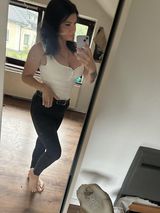 Фотография пользователя martynamal89