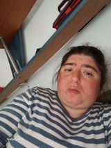 Benutzerfoto istrategabriela187