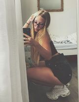 Фотография пользователя kolussia