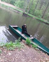 Foto pengguna WerciaOtaku