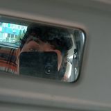Фотография пользователя DoSzy