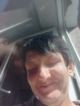 Zdjęcie użytkownika malgorzataciezka54