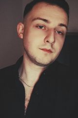Фотография пользователя Arturxxsex