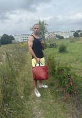Фотография пользователя roszkowiakjeremi12