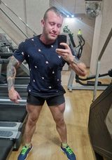 Фотография пользователя marcinek6999o999