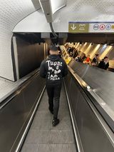 Фотография пользователя mortadhasamirabo73