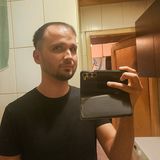 Фотография пользователя Dorsonoo