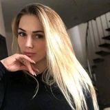 Фотография пользователя liamvd87