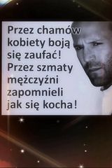 Фотография пользователя Najnormalniejszy54