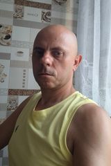 Фотография пользователя Artur419