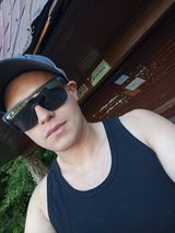 Фотография пользователя Dominik266