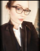 Фотография пользователя basiaa1