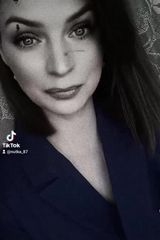 Фотография пользователя NieTwojaDzialka