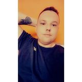 Фотография пользователя kamilczarnota123