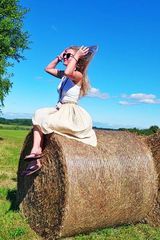 Фотография пользователя Evanka