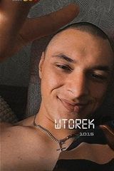 Foto pengguna MateuszKaczmarek13