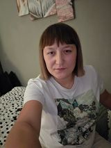 Фотография пользователя szymanskaweronik93
