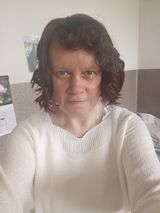 Фотография пользователя sylwiaduda32