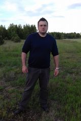 Фотография пользователя Silny260