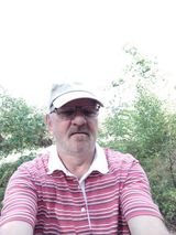 Benutzerfoto mrekkozlowski140