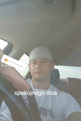 Foto pengguna GracjanRy