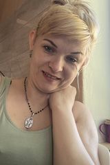 Фотография пользователя Zolzaaaa1986