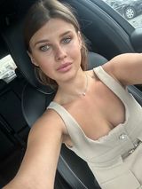 Фотография пользователя ewg43yhew