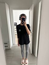 Фотография пользователя VerS01