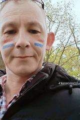 Фотография пользователя OchlikP