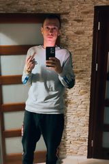Foto pengguna RydzykFizyk
