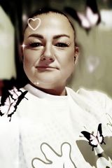 Фотография пользователя Bajka43