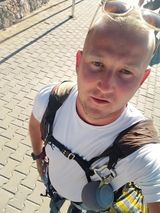 Фотография пользователя jazushii