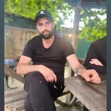 Фотография пользователя Romabijo