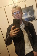 Фотография пользователя WalnietyDJ