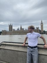 Фотография пользователя mlodysimba69