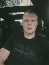 Фотография пользователя dawid1993p