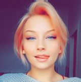 Фотография пользователя igaswitek05