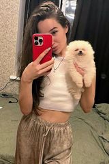 Фотография пользователя Kasiaxx16x