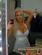 Фотография пользователя Karolina654543