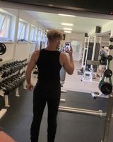 Фотография пользователя mlodysimba69