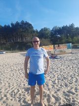 Foto pengguna tomaszszewczyk326