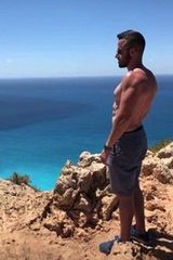 Fotka uživatele Mert35