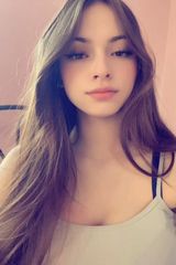 Фотография пользователя Slodziutka932001