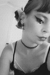 Фотография пользователя Natciaa