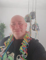 Zdjęcie użytkownika Arkadiusz055